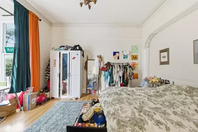 323-327 San Jose Ave, San Francisco, CA 94110 - Photo 38