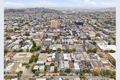 323-327 San Jose Ave, San Francisco, CA 94110 - Photo 88