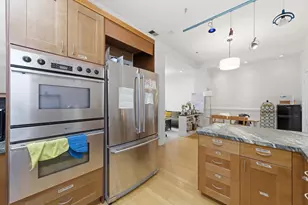 323-327 San Jose Ave, San Francisco, CA 94110 - Photo 10