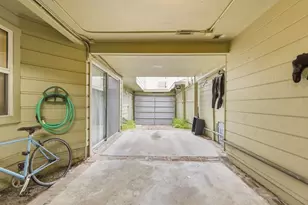 323-327 San Jose Ave, San Francisco, CA 94110 - Photo 78
