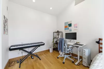 323-327 San Jose Ave, San Francisco, CA 94110 - Photo 28