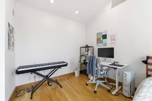 323-327 San Jose Ave, San Francisco, CA 94110 - Photo 28