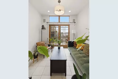 323-327 San Jose Ave, San Francisco, CA 94110 - Photo 14