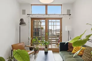323-327 San Jose Ave, San Francisco, CA 94110 - Photo 14