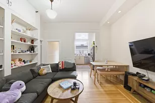 323-327 San Jose Ave, San Francisco, CA 94110 - Photo 36