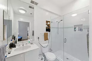 323-327 San Jose Ave, San Francisco, CA 94110 - Photo 26