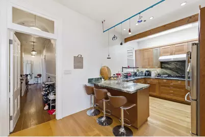 323-327 San Jose Ave, San Francisco, CA 94110 - Photo 8