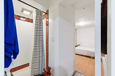 323-327 San Jose Ave, San Francisco, CA 94110 - Photo 74