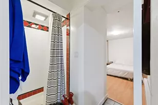 323-327 San Jose Ave, San Francisco, CA 94110 - Photo 74