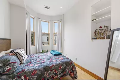 323-327 San Jose Ave, San Francisco, CA 94110 - Photo 22