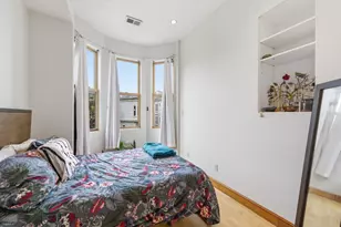 323-327 San Jose Ave, San Francisco, CA 94110 - Photo 22