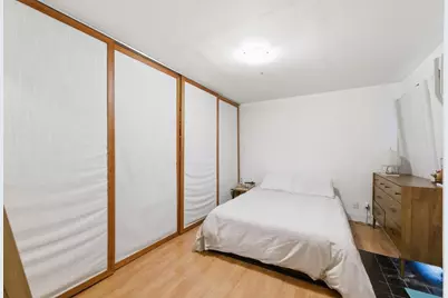 323-327 San Jose Ave, San Francisco, CA 94110 - Photo 68