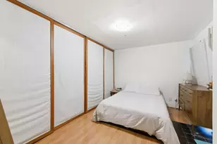 323-327 San Jose Ave, San Francisco, CA 94110 - Photo 68