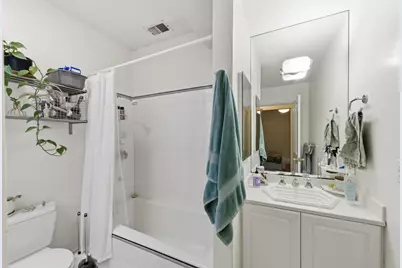 323-327 San Jose Ave, San Francisco, CA 94110 - Photo 44