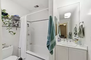 323-327 San Jose Ave, San Francisco, CA 94110 - Photo 44