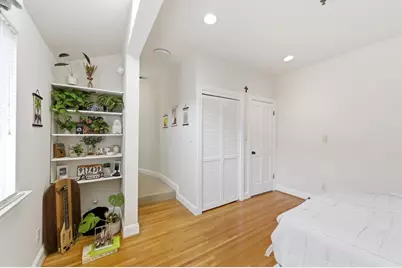 323-327 San Jose Ave, San Francisco, CA 94110 - Photo 50