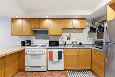 323-327 San Jose Ave, San Francisco, CA 94110 - Photo 64