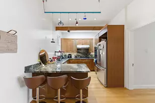 323-327 San Jose Ave, San Francisco, CA 94110 - Photo 6