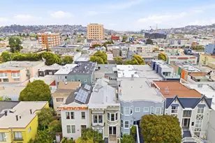 323-327 San Jose Ave, San Francisco, CA 94110 - Photo 84