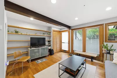 323-327 San Jose Ave, San Francisco, CA 94110 - Photo 62