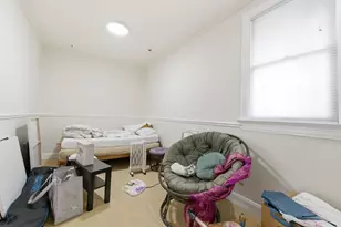 323-327 San Jose Ave, San Francisco, CA 94110 - Photo 54