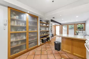 323-327 San Jose Ave, San Francisco, CA 94110 - Photo 66