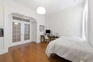 323-327 San Jose Ave, San Francisco, CA 94110 - Photo 20