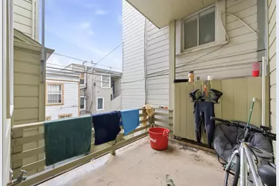 323-327 San Jose Ave, San Francisco, CA 94110 - Photo 56