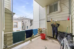 323-327 San Jose Ave, San Francisco, CA 94110 - Photo 56