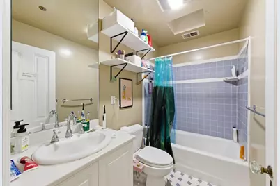 323-327 San Jose Ave, San Francisco, CA 94110 - Photo 52