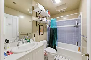 323-327 San Jose Ave, San Francisco, CA 94110 - Photo 52