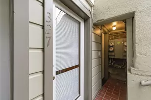 323-327 San Jose Ave, San Francisco, CA 94110 - Photo 58