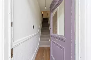 323-327 San Jose Ave, San Francisco, CA 94110 - Photo 4
