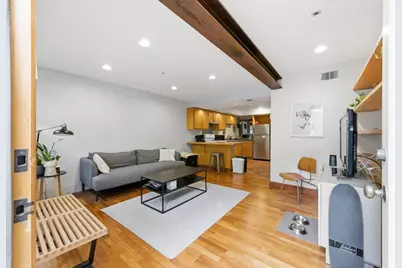 323-327 San Jose Ave, San Francisco, CA 94110 - Photo 60