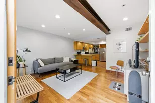 323-327 San Jose Ave, San Francisco, CA 94110 - Photo 60