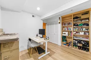 323-327 San Jose Ave, San Francisco, CA 94110 - Photo 70
