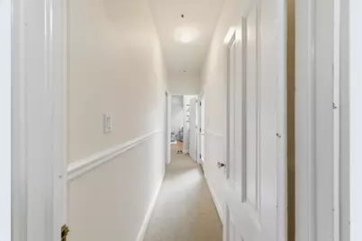 323-327 San Jose Ave, San Francisco, CA 94110 - Photo 46