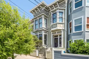 323-327 San Jose Ave, San Francisco, CA 94110 - Photo 2