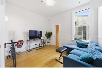323-327 San Jose Ave, San Francisco, CA 94110 - Photo 24