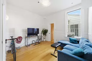 323-327 San Jose Ave, San Francisco, CA 94110 - Photo 24