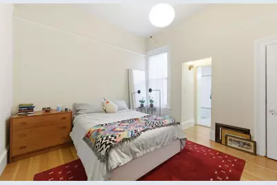 323-327 San Jose Ave, San Francisco, CA 94110 - Photo 42