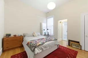 323-327 San Jose Ave, San Francisco, CA 94110 - Photo 42