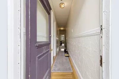 323-327 San Jose Ave, San Francisco, CA 94110 - Photo 32
