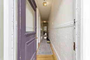 323-327 San Jose Ave, San Francisco, CA 94110 - Photo 32