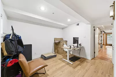 323-327 San Jose Ave, San Francisco, CA 94110 - Photo 72