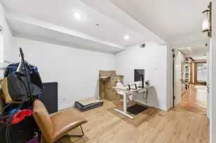 323-327 San Jose Ave, San Francisco, CA 94110 - Photo 72