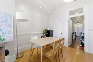 323-327 San Jose Ave, San Francisco, CA 94110 - Photo 12