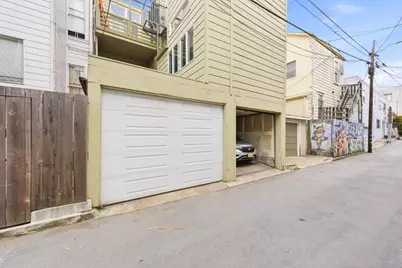 323-327 San Jose Ave, San Francisco, CA 94110 - Photo 82