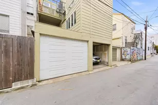 323-327 San Jose Ave, San Francisco, CA 94110 - Photo 82