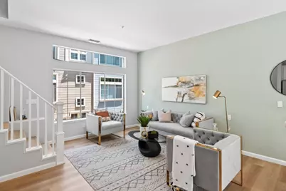 979 Pinto Palm Ter 24, Sunnyvale, CA 94087 - Photo 2